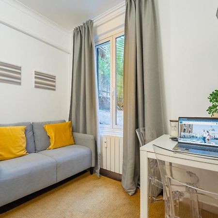 Appartamento Peter'S Loft Roma Esterno foto